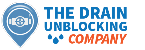 The Drain Unblocking Company